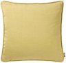iLiv linara_cushion_chartreuse.jpg